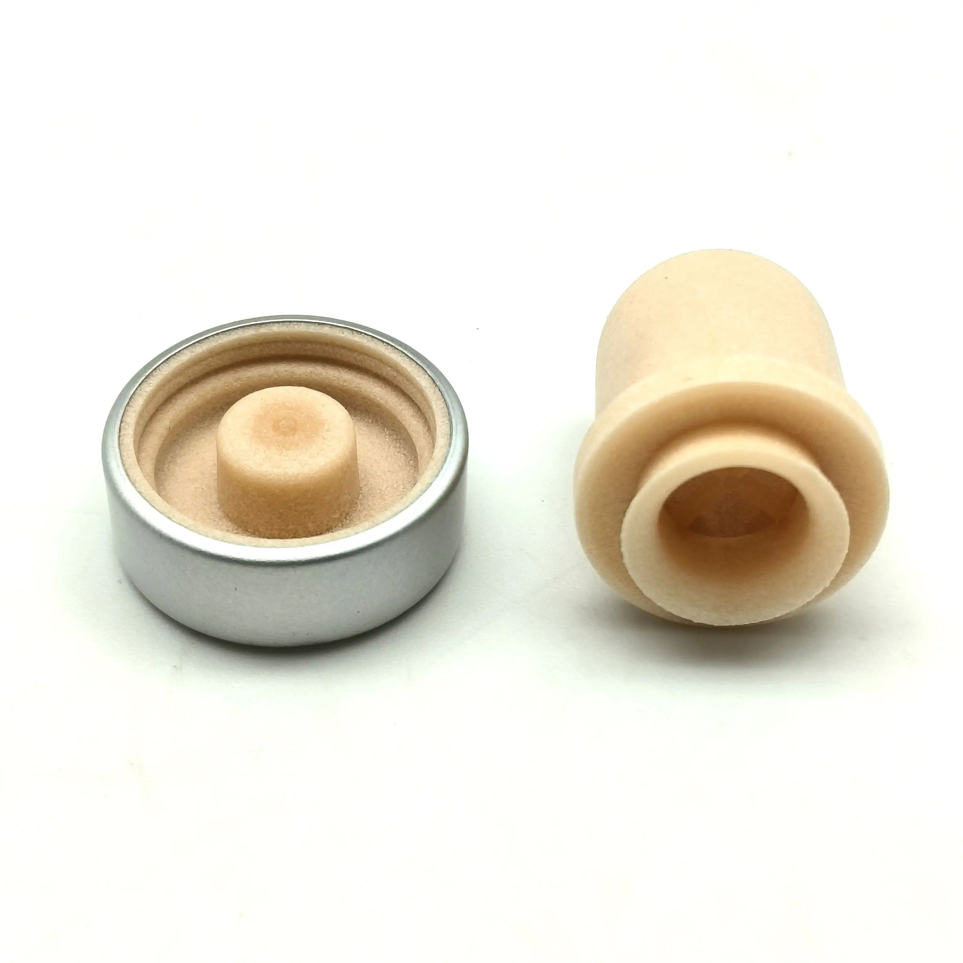 product-pics